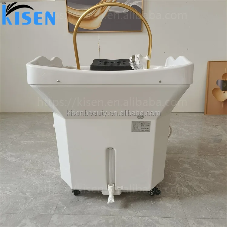 KL-2126-2- (2)_jpg_22938.jpg