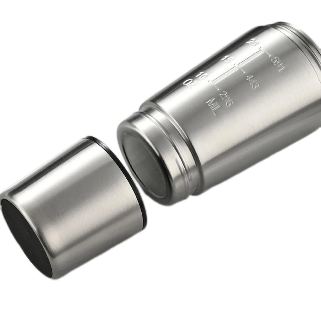 Smart Protein Shaker Protien Bottle Milk Shake Drink Bottle Cup Mixer for Gym & Training, Sports and Fitness Performance