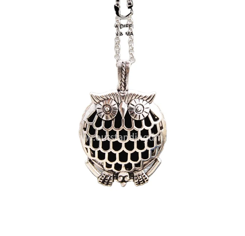 2022 new Metal Car Diffuser Metal Car Perdume Car Perfume With Scented Felt