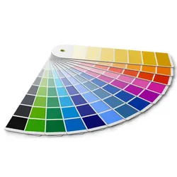 Cheap metal frame legs foldable camping chair,Compact highback camping chair foldable