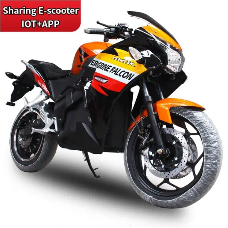Import Motorcycles From America Motorcycle Used Japan With Best Service And Low Price