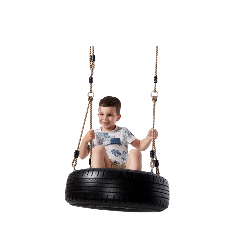 Оптовая продажа с фабрики сада + комплекты крытая или наружная игровая площадка детские качели Патио Качели