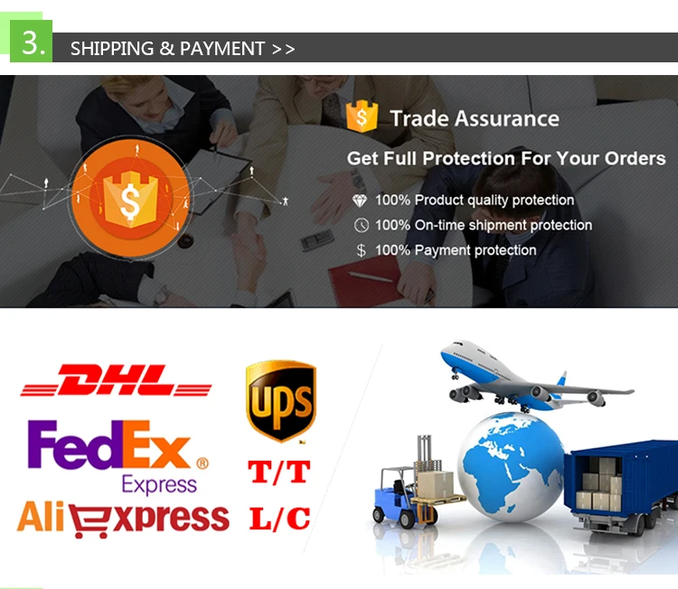 Hair Removal Cream For Men Women