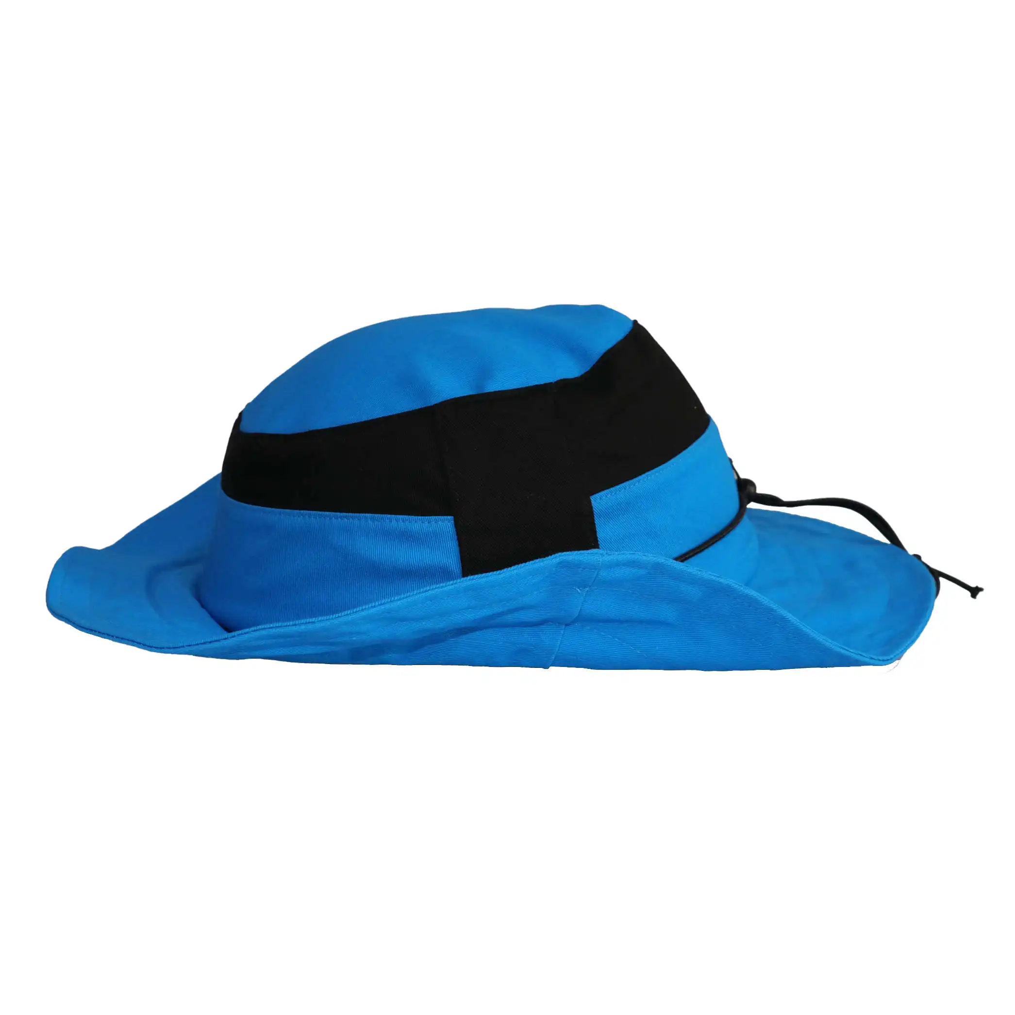 MONU RTS Stylish Commuter Helmet with Interchangeable Fabric Cover, Durable Inner Shell, and Fashionable Design for Urban Travel
