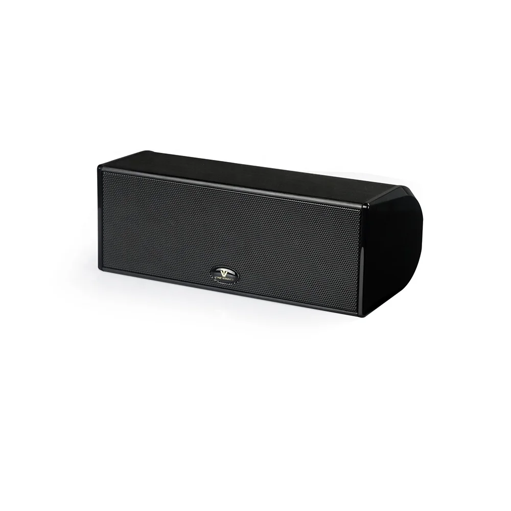  Система домашнего кинотеатра Dolby атмосферs hifi система аудио BT 5 1 домашний кинотеатр музыкальный плеер караоке ТВ