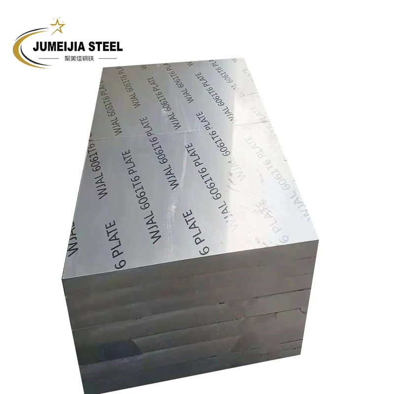 1050 2024 T3 3003 H14 5086 7075 Linished/ Coating/ Insulation Flat Aluminum Sheet Supplier