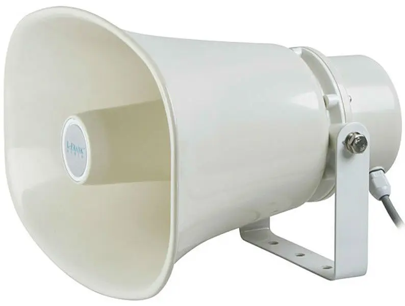 SC-20 100V 70V 20W IP56 Waterproof Mini Speaker