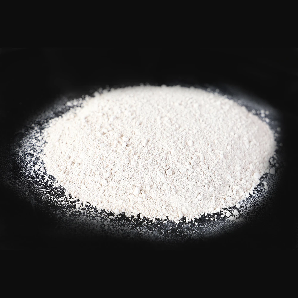 Special magnesium oxide for liaoning Use for animal feed light burned magnesia powder