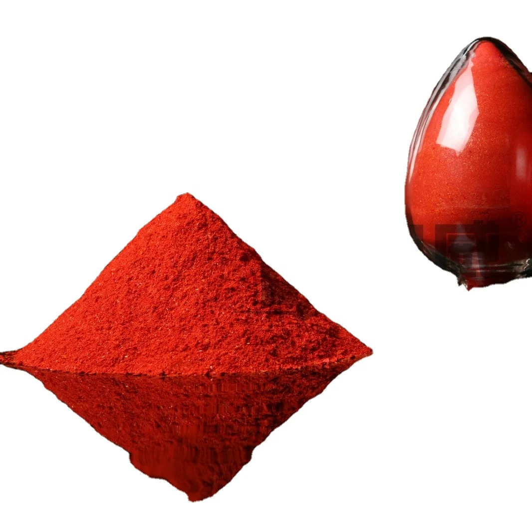 Shellight Агрохимикаты регулятор роста растений 98% TC atonik нитрофенолат натрия