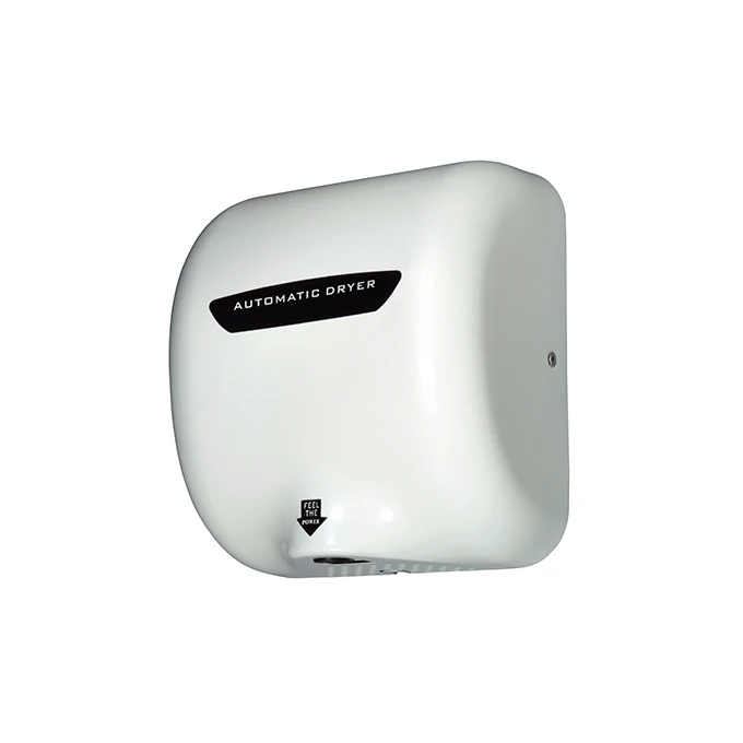 kuaierte Excel American high speed electric hand dryer