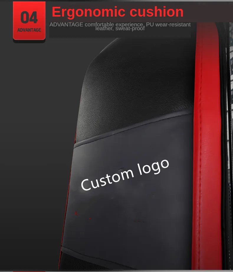 Manufacture Multi Station Gym Equipment Squat Rack Cross Over Trainer Machine For Strength Training