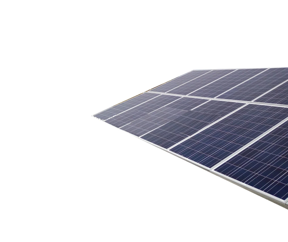 Инвертор водяного насоса 11 кВт 380 в 65/6 Гц, инвертор водяного насоса на солнечной батарее