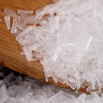 
Monosodium Glutamate Salt Bag factory wholesale 