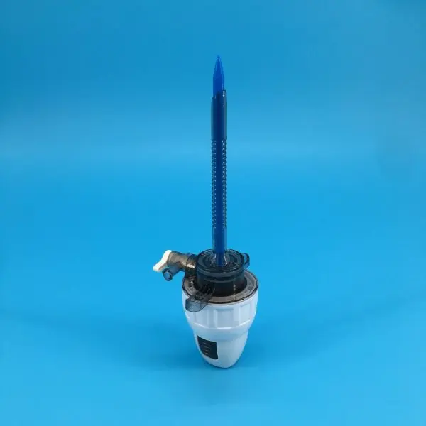 Dispos steril surgic kit laparoscopic combinaison jetable disposable medical product surgical instruments for sale