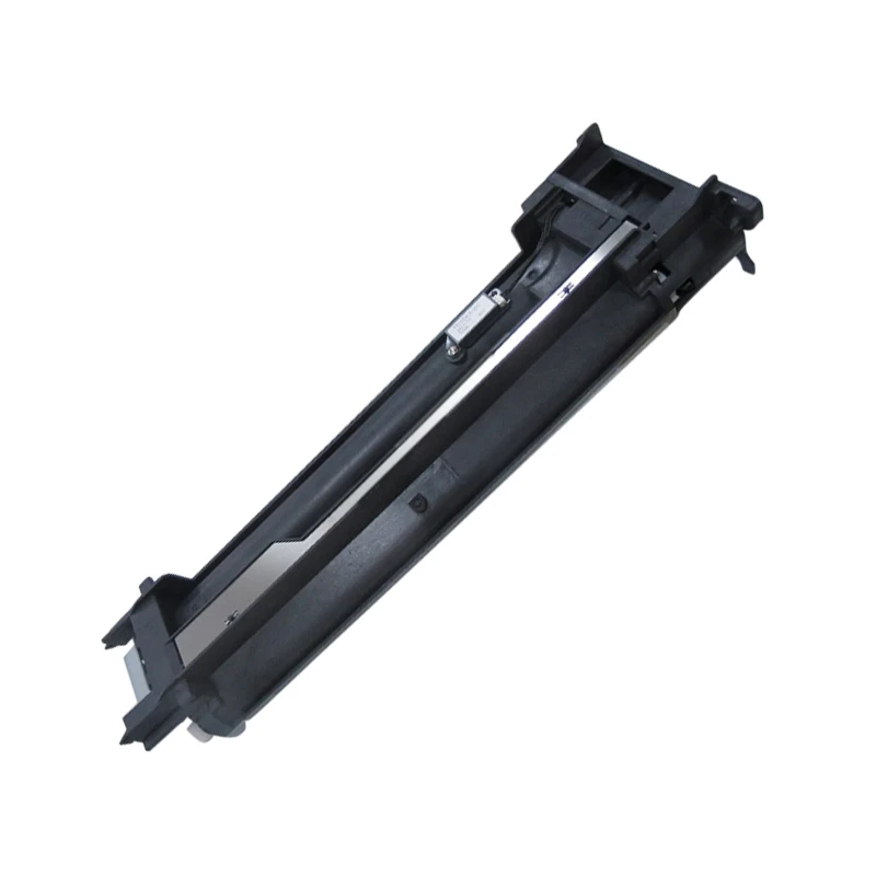 H-TWO NEW original Developer unit with developer for Toshiba E-studio 350 352 353 450 452 453 6LA76643000