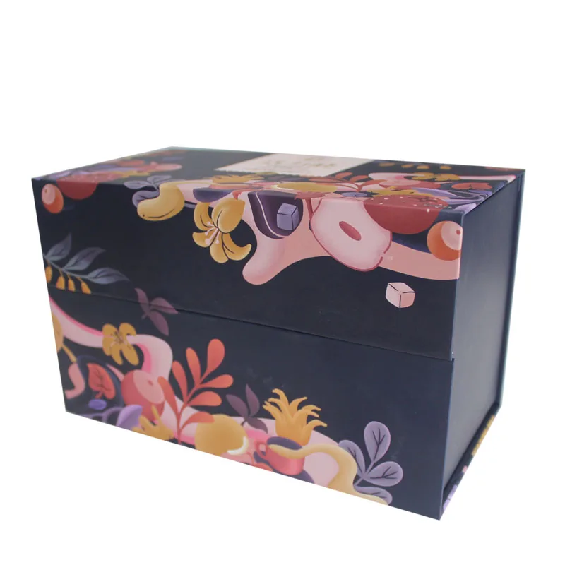 
wholesale Plant Extracts meal replacement instant drinks dietary fiber powder drink 