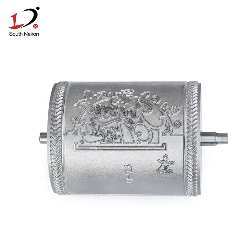 Машина для производства прокладок для обуви