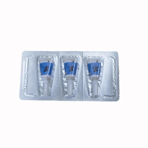 
Fipronil drop animal worm kill fleas ticks pet deworming medicine dog cat deworming medicine 