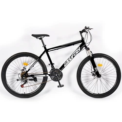 hot sell cheap adult sports cycle mountain bike bicycle for men