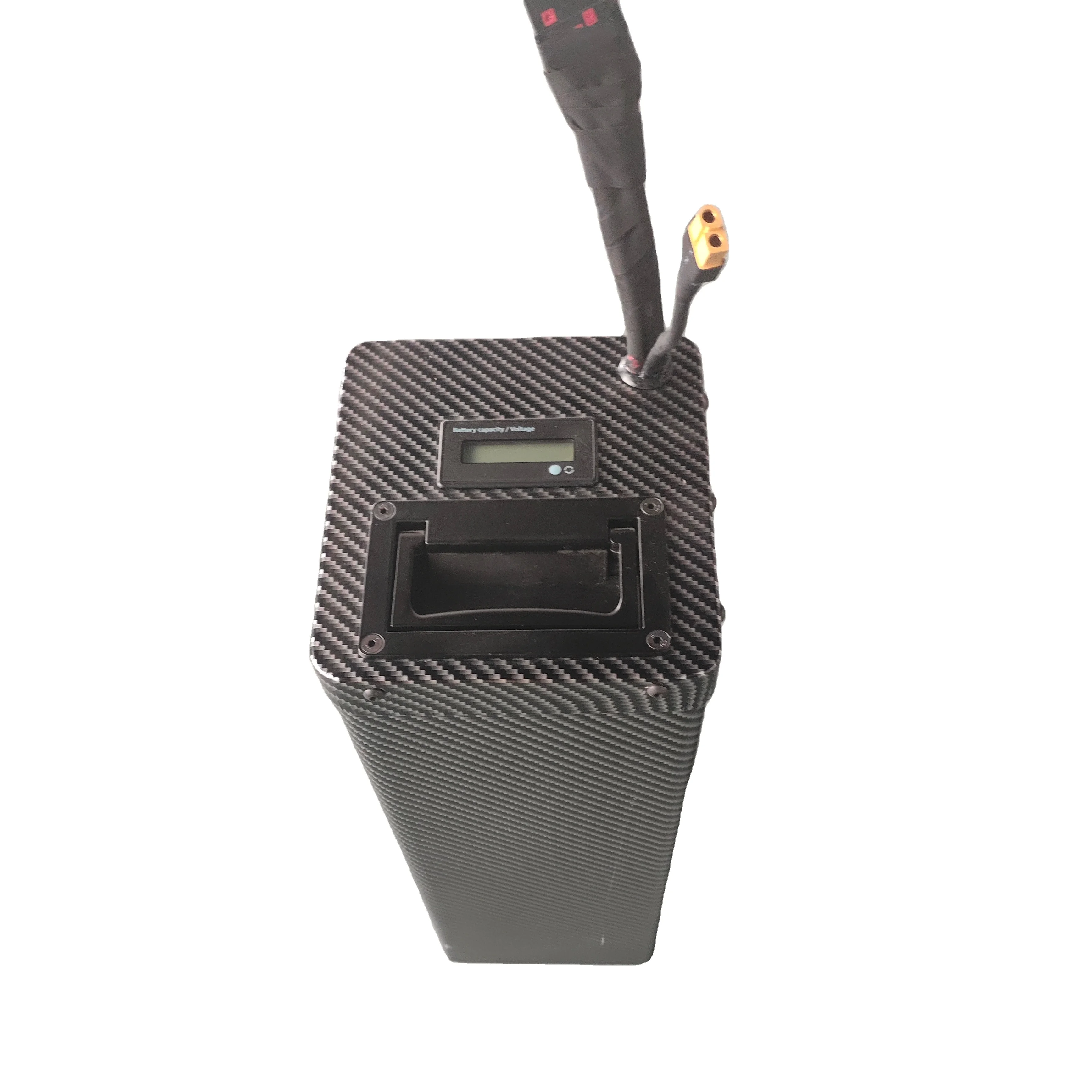 80V 45AH 21700 P45B Surron Battery 220A 550A Custom battery pack Customized Capacity Electric  motorcycle 60V 65AH 66V 60AH