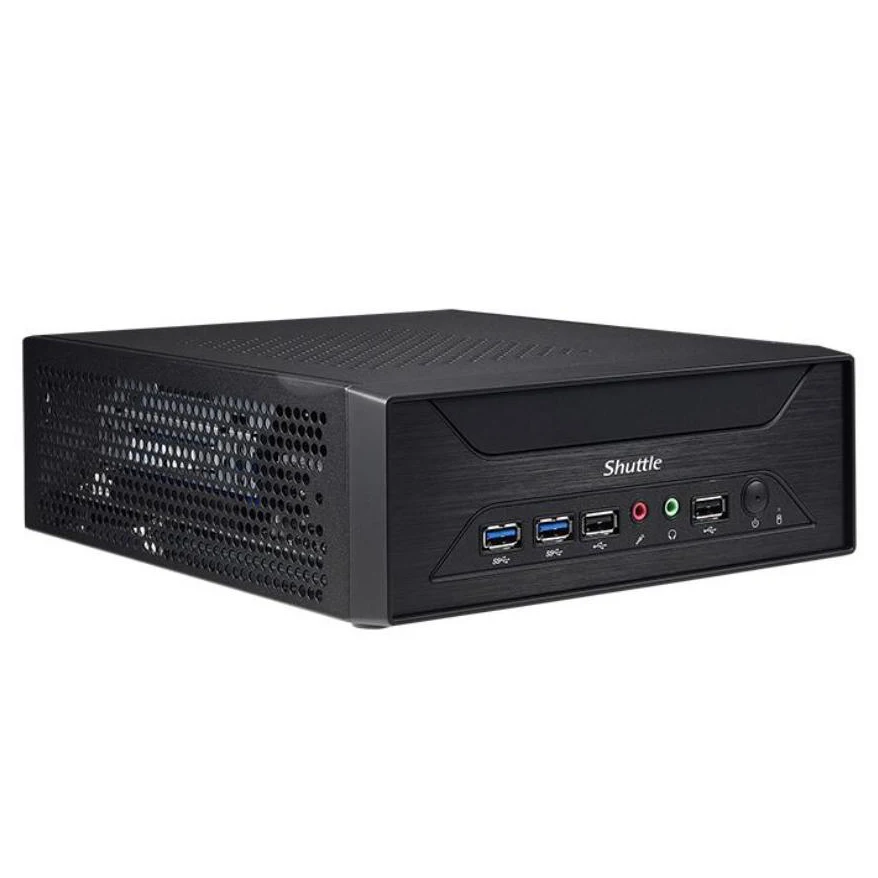  Акционная цена мини-компьютер XH110G с гарантированным качеством для заводской