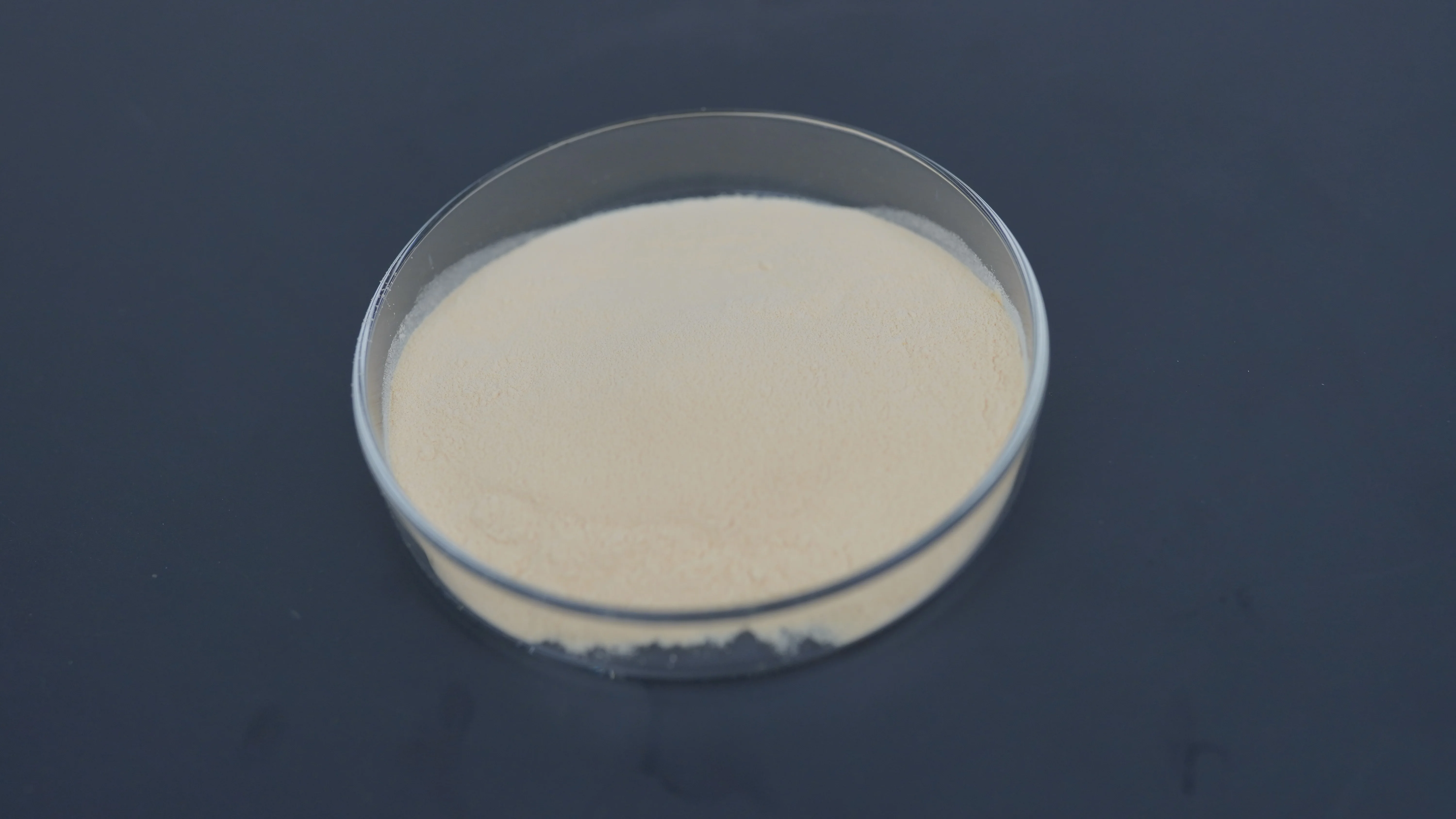 
Manufacturer Supply Water Soluble Organic rice protein peptide powder 