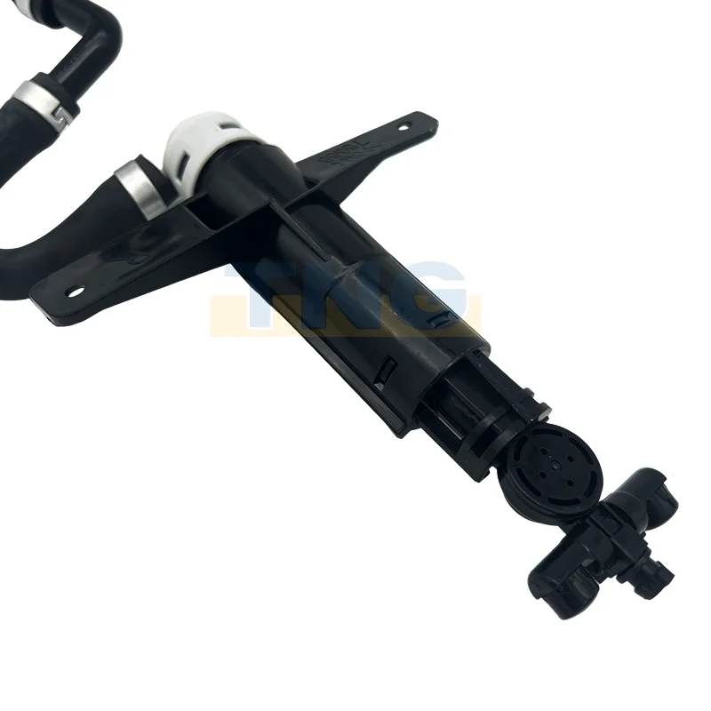 China Wholesale Market Auto Parts Headlight Injection Nozzle 85207-30031 85208-30031 For Lexus GS450H GS30/35/43/460 2005-2011