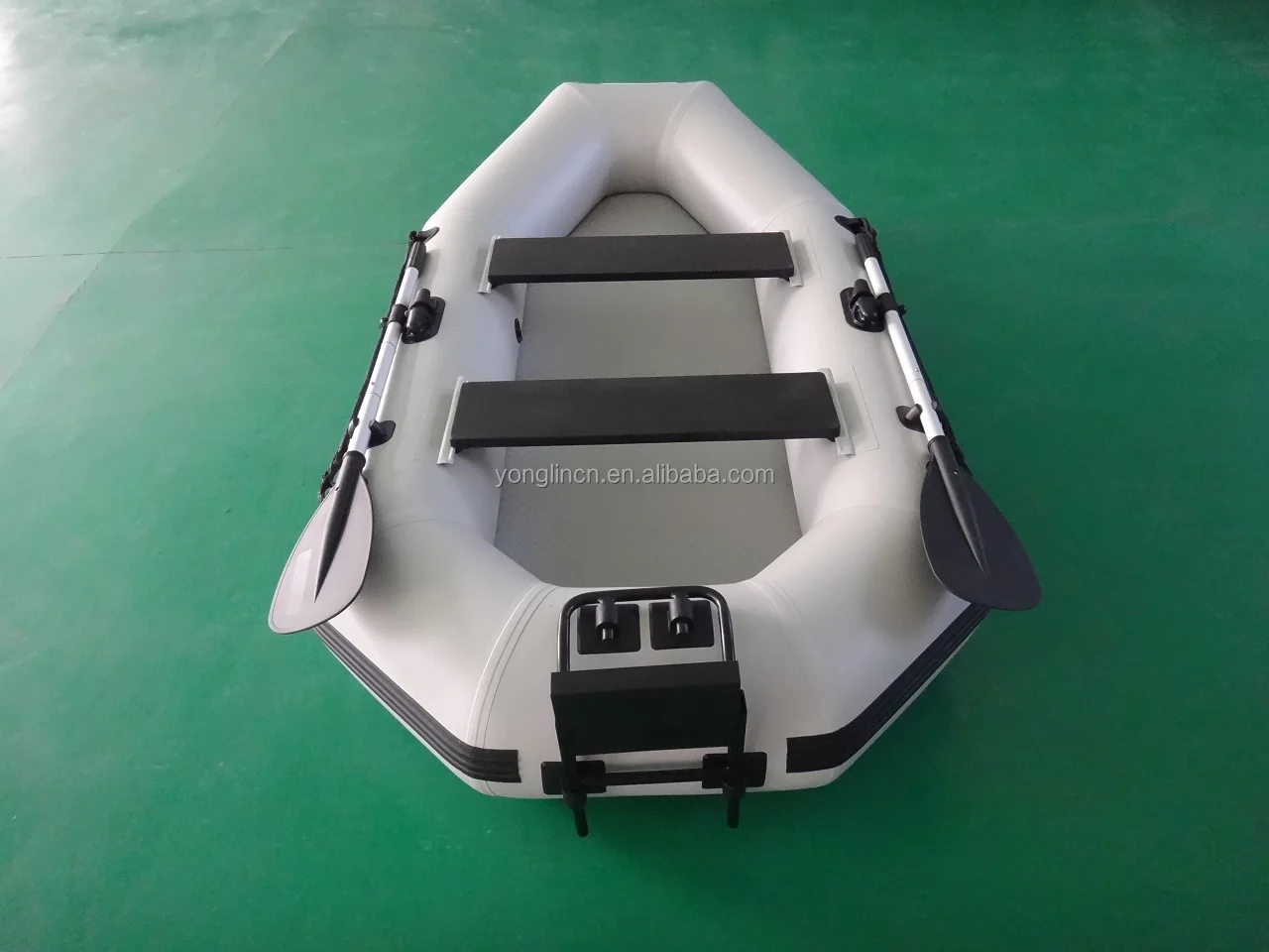 kayak for fishing inflatable fishing pontoon boats for sale