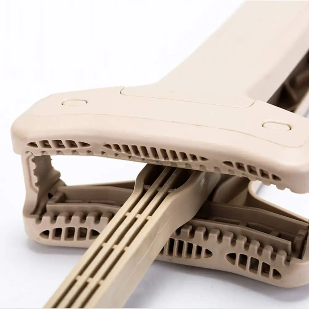 Squeeze Flat Mop Hand-Free Wringing Floor Cleaning Mop Wet or Dry Usage Magic Automatic Spin Self Cleaning Lazy Mop