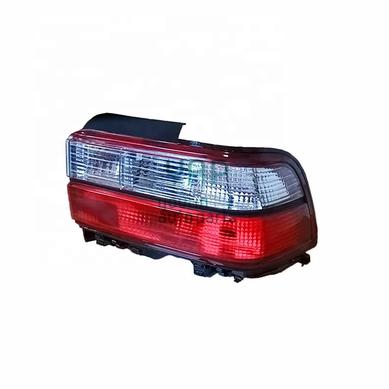  212-1979 Прозрачный задний фонарь для Corolla AE100 AE101 1994 1995 1996 1997 аксессуары