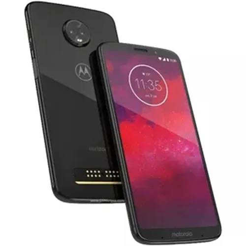 For Mo Z3 XT-1929 Mobile phone Unlocked Second Hand Chinese Famous Brand Mobile phone