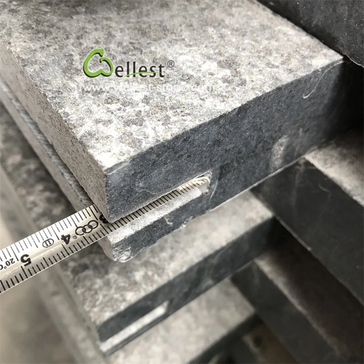 wall tiles cut stone exterior cladding wall tiles