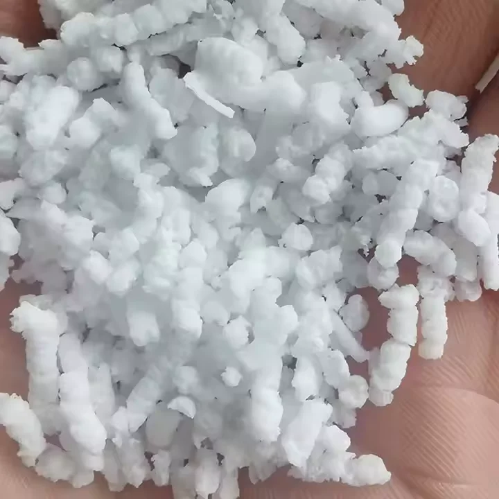 Factory Price Tpe/tpr Pellet Plastic Raw Material Yh-792e Sbs Granules