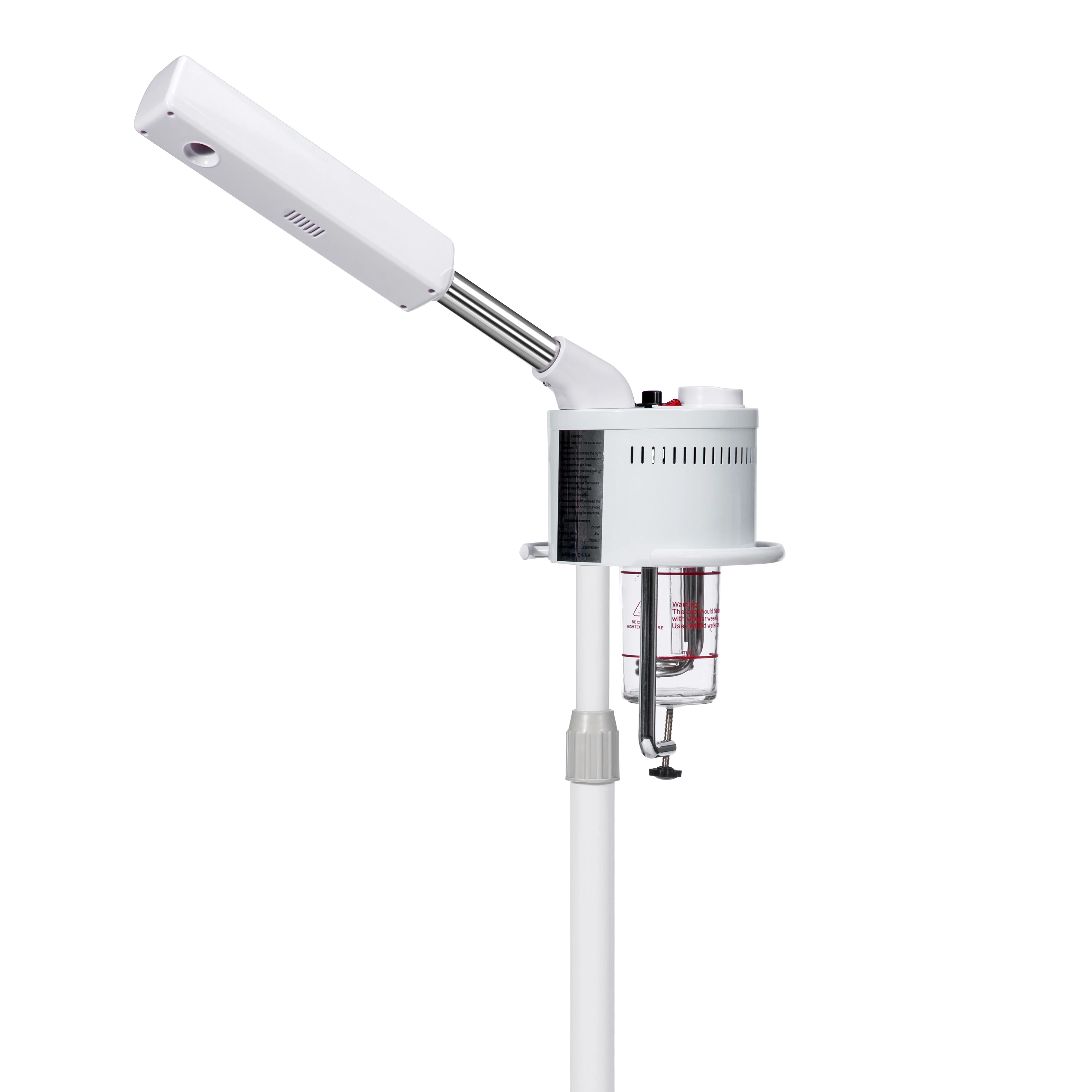 Отпариватель для лица