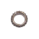 Дешево горячая Распродажа высококачественный автомобильный комплект двигателя новый натяжитель цепи синхронизации для двигателей общего назначения