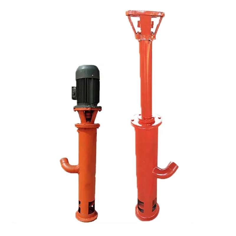 Poultry pig chicken duck pump sludge mud rod solid liquid farm animal cow dung feces manure suction pump