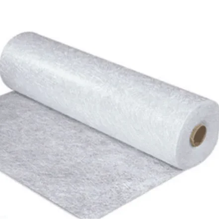 Стекловолокно