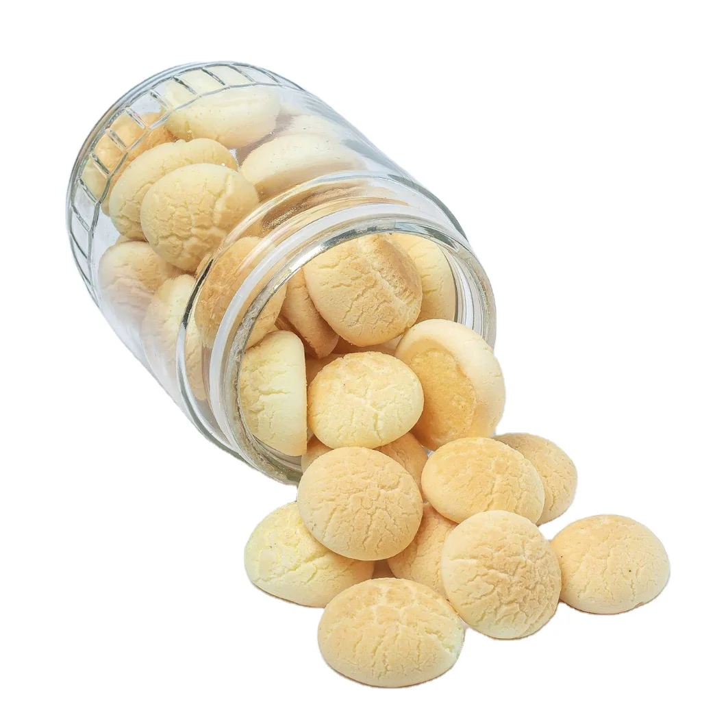 Упаковочная коробка для выпечки двойная функциональная весовая полка обычный оригинальный тип настоящая форма