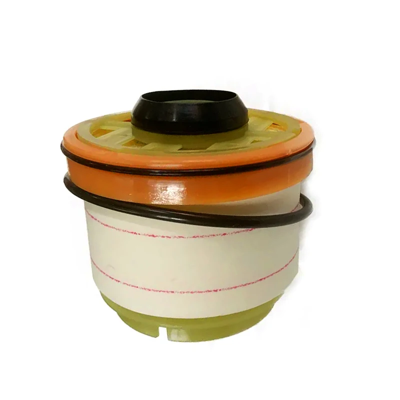 Factory Supply Car Fuel Filters 1770A233 1770A321 8981596930 8981941190 233900L030 233000L020 233900L020 233900L030 2339030200