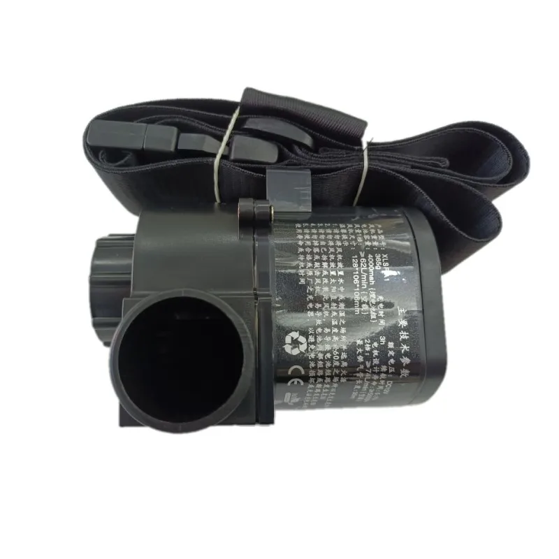 Питание Очистки Воздуха RESPIRATOR-S полный уход за кожей лица газа MASK-S