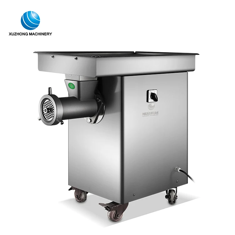 
New China 2019 Electric Meat Grinder/Mincer spare part with good price 
