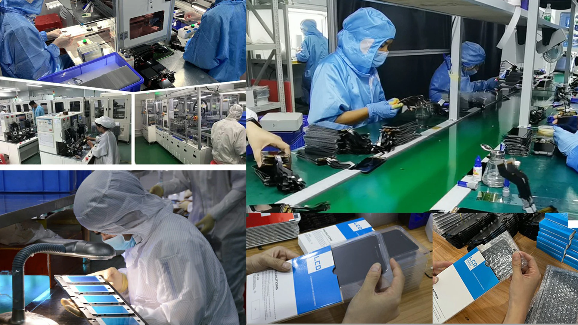 amoled screen for xiaomi mi note 10 lite 8 lite 8 pro mi 11 ultra lcd touch screen for xiaomi mi 9 se 9t pro poco f2 pro display