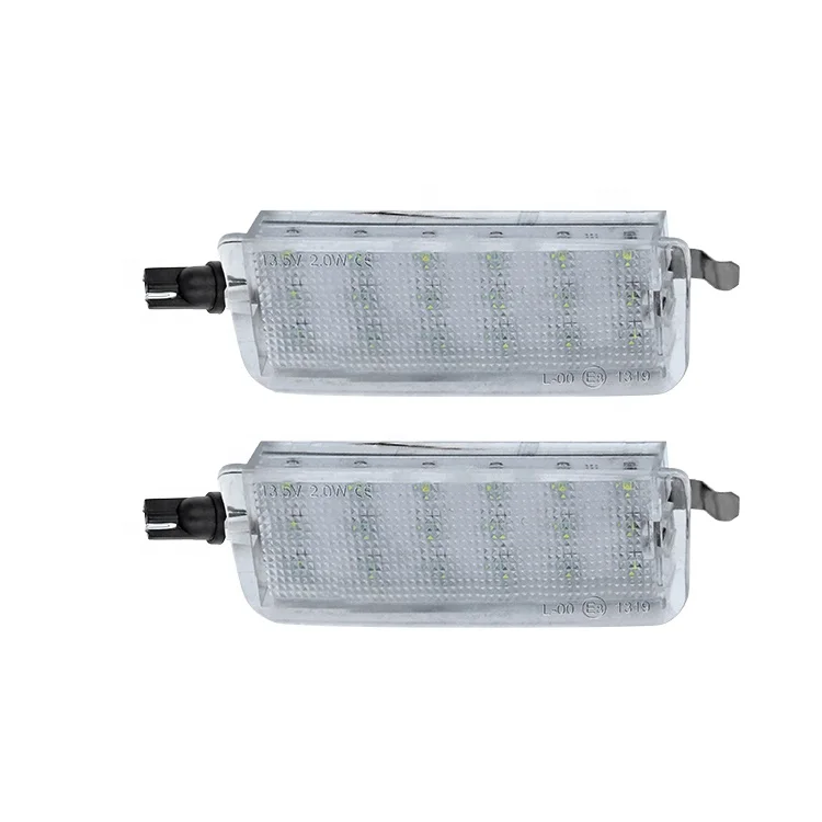 Неполярный светодиодный номерной знак для Nissan Maxima A32 1994-1999 cefiro для Infiniti I30 Renault Samsung SM5
