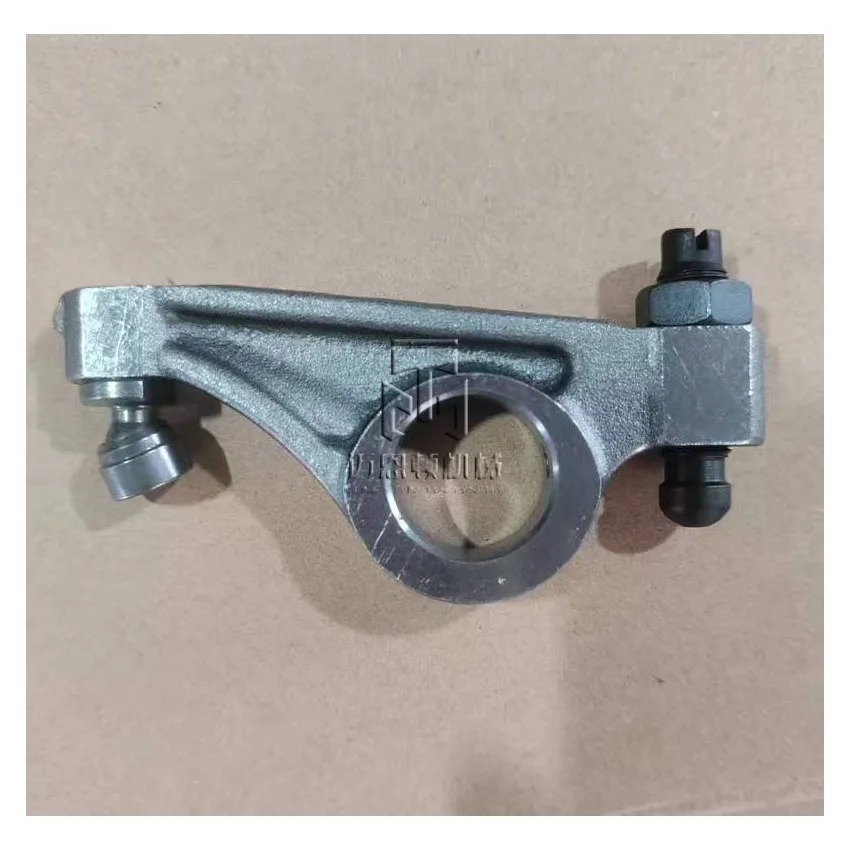 BF4M2012 ROCKER ARM 04254301