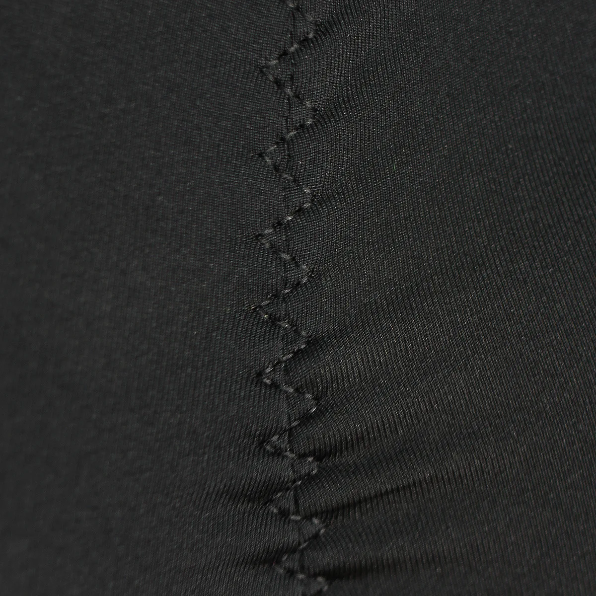 Men Breathable Butt Lifter Shapewear Tummy Control Shapewear Underwear Hip Lifting Pads With Three Row Buckle  Pants