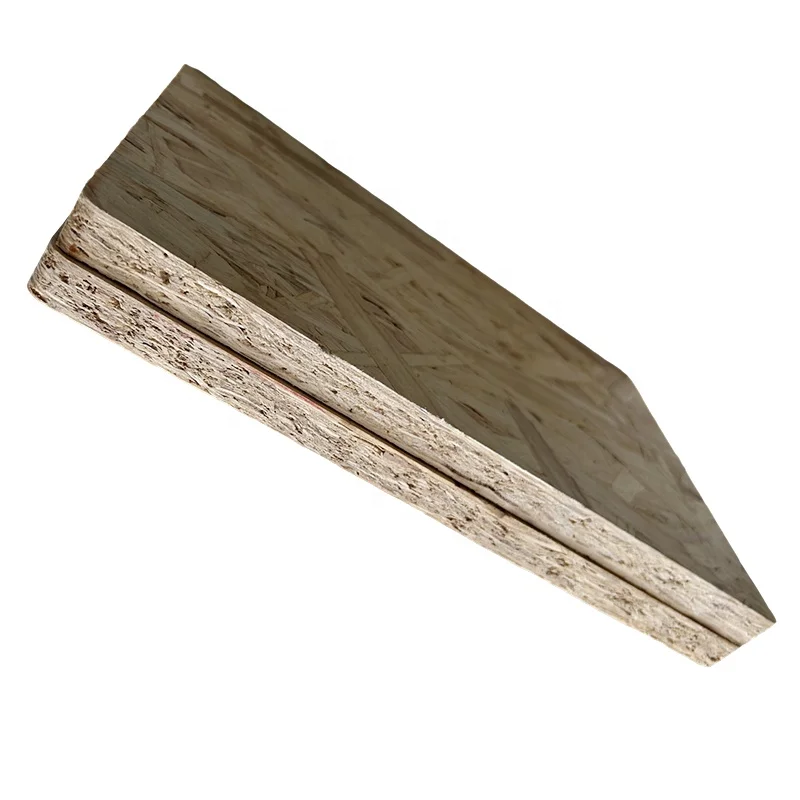 9 мм 11 12 OSB 2/OSB 3 Osb ориентированная Стружечная Плита Строительная 1220*2440
