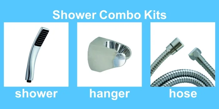 B4176-P2 hand shower set03