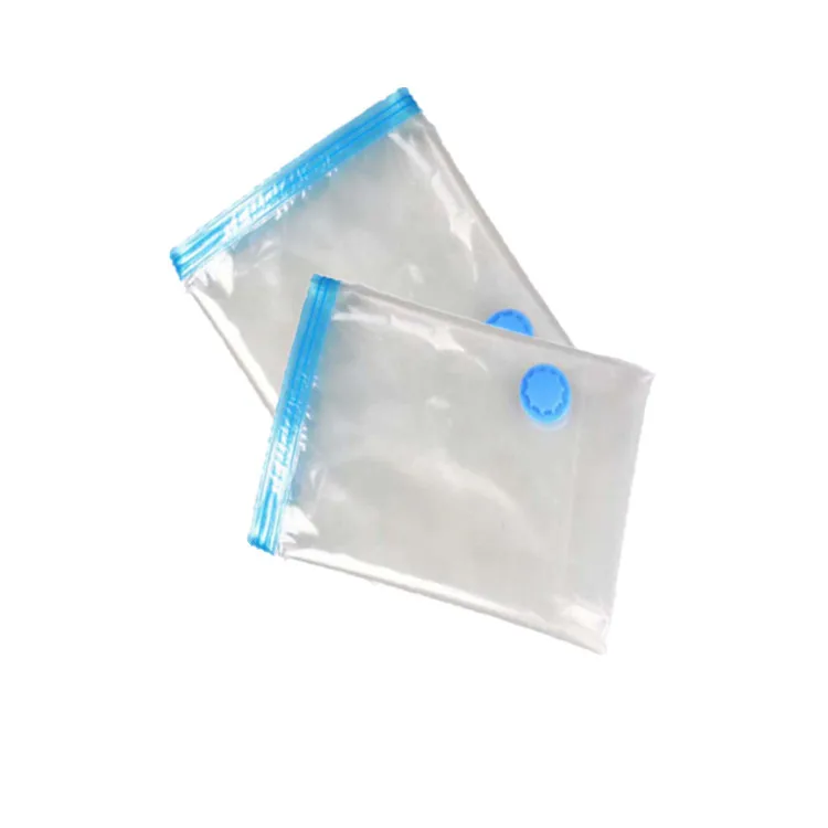 Accessories of Industrial Vacuum Sealing Food Saver Sealer Storage Bags