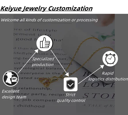 Turkish Jewelry Ring Men Real 925 Sterling Silver Mens Emerald Rings Natural Agate Stone Vintage Cool Fashion