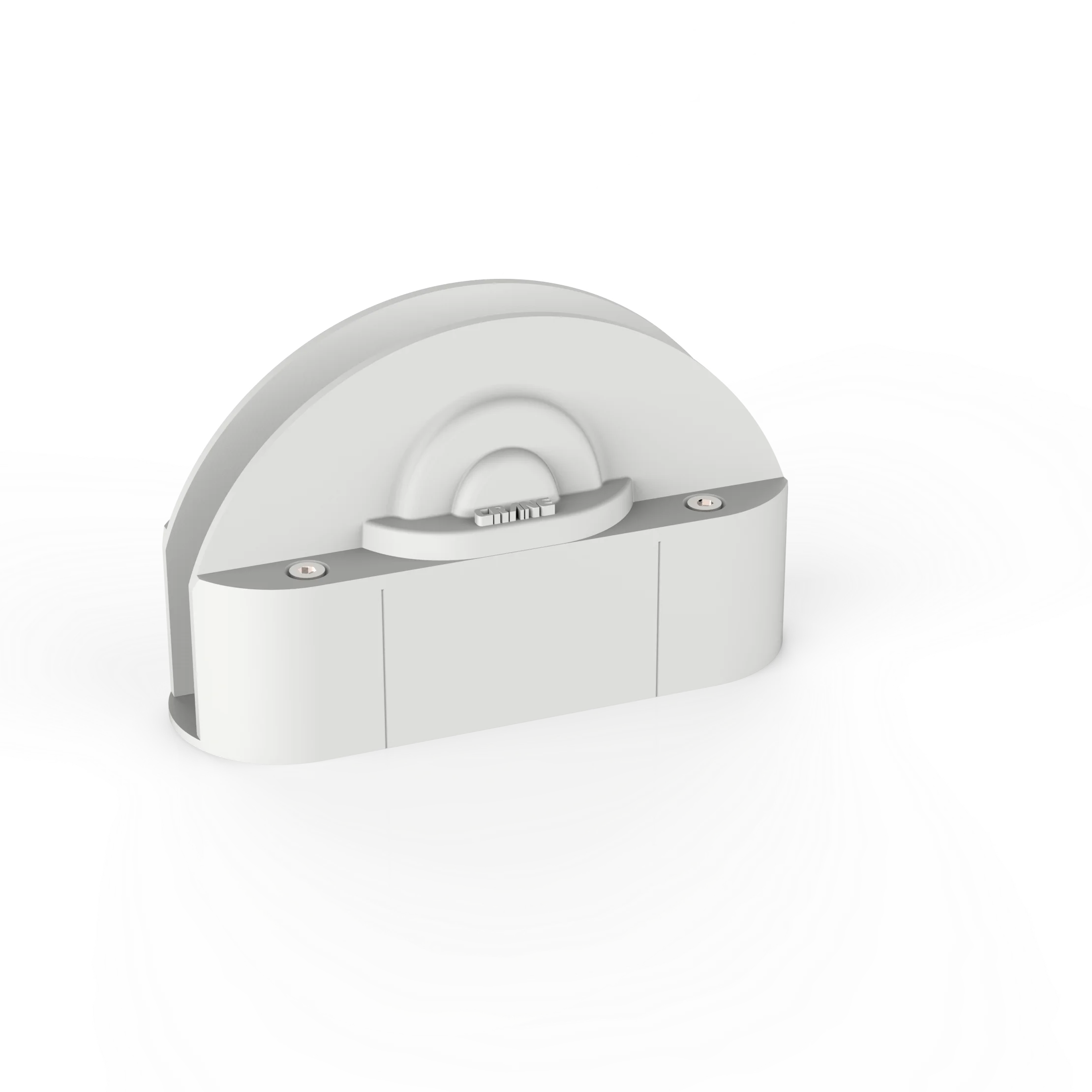 OEM LED Window Sill Light 12W shop window light IP65 Waterproof home window light